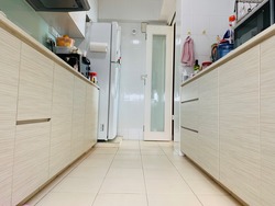 Blk 988A Buangkok Green (Hougang), HDB 4 Rooms #211195111